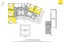 24 Tania Place, Blockhouse Bay, Auckland - Carousel 25