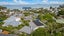 2/8A Oban Road, Browns Bay, Auckland - Carousel 3