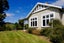 30 Stenhouse Road, Mount Trotter, Palmerston - Carousel 20