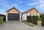 15 Larissa Road, Halswell, Christchurch - Carousel 1