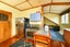 348 College Street, West End, Palmerston North - Carousel 40