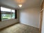 16 Belt Road, Allenton, Ashburton - Carousel 16