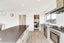 1 Kens LANE, Selwyn, Christchurch - Carousel 4