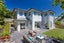 20A Cullwick Road, Mission Bay, Auckland - Carousel 1