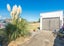 42 Titoki Street, Castlecliff, Whanganui - Carousel 12