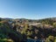 65 Hawtrey Terrace, Churton Park, Wellington - Carousel 28