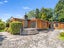 404 Sunset Road, Sunnybrook, Rotorua - Carousel 2