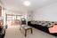 348A Richardson Road, Wesley, Auckland - Carousel 8