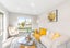 7A Dreadon Road, Manurewa, Auckland - Carousel 2