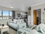 128 Sixteenth Avenue, Tauranga South, Tauranga - Carousel 2