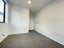 11 Koral Lane, Broomfield, Christchurch - Carousel 12