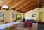 593 Bill Bryants Road, Squally Cove, Marlborough Sounds - Carousel 8