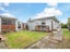 31 Iona Place, Strathern, Invercargill - Carousel 22