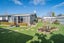 1/422 Wai-Iti Road, Gleniti, Timaru - Carousel 12