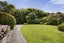 493 Stokes Valley Road, Stokes Valley, Lower Hutt - Carousel 2