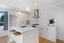 1/134 Mcleod Road, Te Atatu South, Auckland - Carousel 7