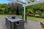 11 Oakford Park Crescent, Greenhithe, Auckland - Carousel 8