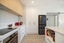 12 Chapman Way, Jacks Point, Queenstown - Carousel 3