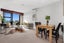501/11 Fenton Street, Eden Terrace, Auckland - Carousel 12