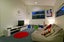 54 Shelter Drive, Greenhithe, Auckland - Carousel 19