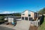 34 Pitoitoi Street, Otaihanga, Paraparaumu - Carousel 30