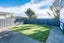 64 Horokiwi Road West, Newlands, Wellington - Carousel 13