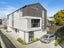 174B Archers Road, Glenfield, Auckland - Carousel 21