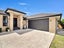 410 Borman Road, Flagstaff, Hamilton - Carousel 3