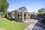 40B Quinns Road, Shirley, Christchurch - Carousel 13