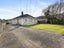 28 Roberts Street, Wainuiomata, Lower Hutt - Carousel 21
