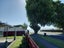 36 Beaumont Road, Ngongotaha, Rotorua - Carousel 4