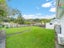 19 Hay Street, Wainuiomata, Lower Hutt - Carousel 21