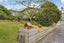 1893 Paparoa Valley Road, Paparoa - Carousel 34