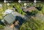 111 Pearson Road, Kingseat, Pukekohe - Carousel 1