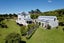 381 Horokiwi Road, Horokiwi, Wellington - Carousel 2