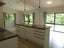 1322 Old North Road, Helensville, Helensville - Carousel 5