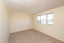 102D Liverpool Street, Whanganui, Whanganui - Carousel 6