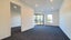 107/1C Oakley Avenue, Waterview, Auckland - Carousel 4