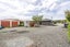 237 Steel Road, Lorneville, Invercargill - Carousel 21