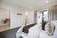 12 Stan Heather Drive, Glenview, Hamilton - Carousel 16