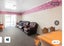 18C Budge Street, Mayfield, Blenheim - Carousel 5