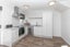 75 Chiefs Court, Hamilton East, Hamilton - Carousel 6