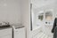 5 Harland Street, Brooklyn, Wellington - Carousel 11