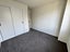 102/28B Eileen Newey Place, Henderson, Auckland - Carousel 6