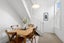 28 Church Street, Devonport, Auckland - Carousel 11