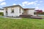 27 Coutts Road, Gore, Gore - Carousel 1