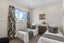 159 Weston Road, St. Albans, Christchurch City, Canterbury - Carousel 15