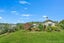 91D DOUGLAS ROAD, Pollok, Waiuku - Carousel 26