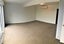 1/16 Orissa Crescent, Broadmeadows, Wellington - Carousel 7