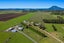 169 Hallett Road, Otakiri, Whakatane - Carousel 20